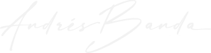 Home link personal logo